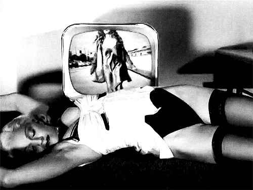 Artiesten Madonna Gifs zwart en wit het zingen orgie vergeef me 