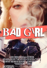 Madonna GIF. Bioscoop Artiesten Madonna Gifs Glimlachen Vallend Muziekvideo Like a prayer Vangen 