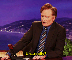 Madonna GIF. Artiesten Vogue Madonna Gifs Lachend Glimlachen Naakt Zwart en wit 