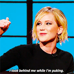 Lady Gaga GIF. Dansen Artiesten Lady gaga Tv Madonna Gifs Snl Dement Girl gone wild Music 