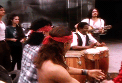 Madonna GIF. Grappig Artiesten Madonna Sexy Gifs Plezier Gek Tranen 