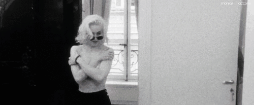 Artiesten Madonna Gifs 90s truth or dare 1990 blonde ambitie 