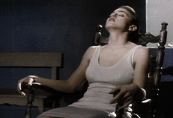 Lady Gaga GIF. Artiesten Lady gaga Madonna Gifs Hollywood Muziekvideo Flexibele 