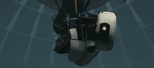 Artiesten Madonna Gifs zoek het op 