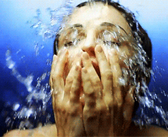 Madonna GIF. Artiesten Lady gaga Madonna Gifs Hollywood Muziekvideo Flexibele 
