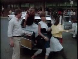 Madonna GIF. Artiesten Madonna Gifs Grammys 2015 