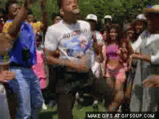 Artiesten Madonna Gifs ja music 