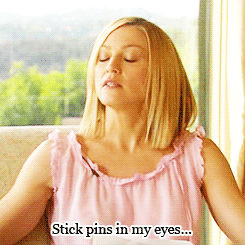 Madonna GIF. Artiesten Madonna Gifs De look Me against the music 