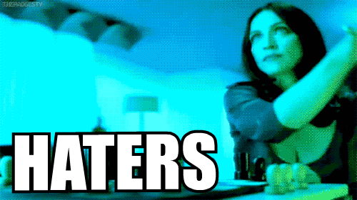 Artiesten Madonna Gifs viering 