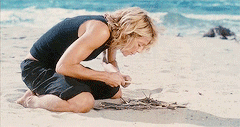 Madonna GIF. Artiesten Madonna Kus Gifs Knal 