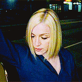 Madonna GIF. Artiesten Lady gaga Madonna Gifs Artpop Hard candy 