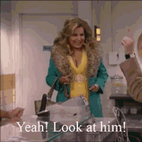 Madonna GIF. Artiesten Vogue Madonna Gifs Zwart en wit Muziekvideo Sla stellen 