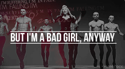 Madonna GIF. Bioscoop Artiesten Madonna Gifs Wijnoogst La isla bonita 