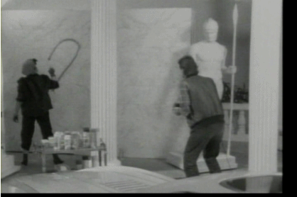 Artiesten Mode Madonna Gifs &amp;#39;80 music 