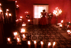 Madonna GIF. Dansen Artiesten Madonna Rood Gifs Het zingen Werkend Confessions tour 