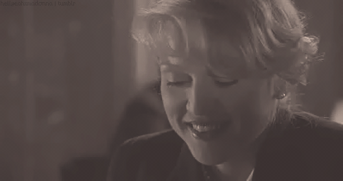 Artiesten Madonna Gifs de look me against the music 