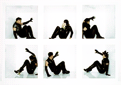 Madonna GIF. Artiesten Madonna Gifs 