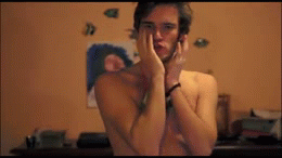 Madonna GIF. Grappig Artiesten Madonna Sexy Gifs Plezier Gek Tranen 