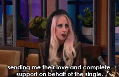 Madonna GIF. Artiesten Madonna Kus Gifs Knal 