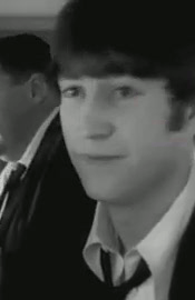 Madonna GIF. Artiesten Madonna Gifs Onhandig &amp;#39;80 Wanhopig op zoek naar susan Oksels 
