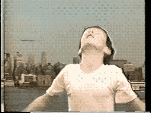 Artiesten Madonna Gifs 