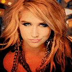 Madonna GIF. Artiesten Madonna Susan Gifs Wanhopig op zoek naar susan 