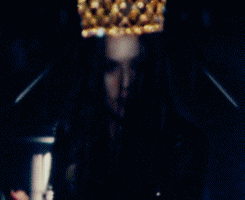 Madonna GIF. Artiesten Madonna Kus Gifs Knal 