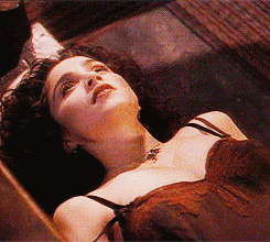 Madonna GIF. Artiesten Vogue Madonna Gifs Mtv Vmas 1990 