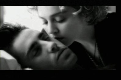 Artiesten Madonna Gifs truth or dare 