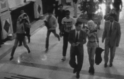 Madonna GIF. Artiesten Madonna Gifs Zoek het op 