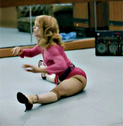 Madonna GIF. Artiesten Rekken Madonna Gifs Opgehangen 