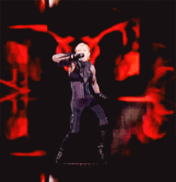 Madonna GIF. Artiesten Mode Madonna Gifs &amp;#39;80 Music 