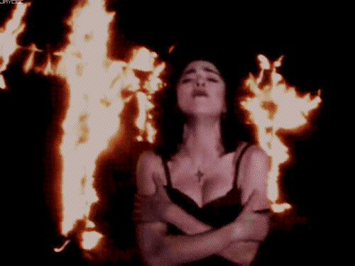 Artiesten Madonna Gifs music 