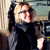 Madonna GIF. Artiesten Madonna Gifs Zwart en wit Music Erotiek 