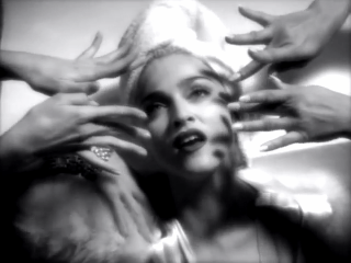 Artiesten Madonna Gifs MDNA girl gone wild 