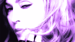 Madonna GIF. Dansen Artiesten Madonna Gifs Zwart en wit Music 