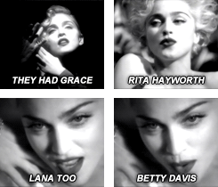 Madonna GIF. Artiesten Madonna Gifs Viering Mr brainwash 