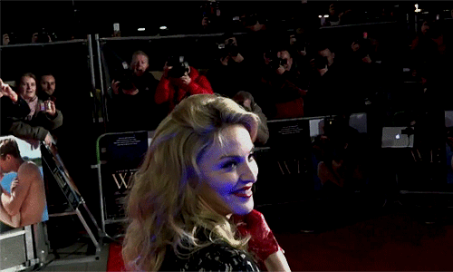 Artiesten Madonna Gifs 1985 molly meldrum 