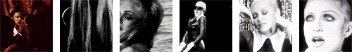 Artiesten Madonna Gifs &amp;#39;80 material girl 