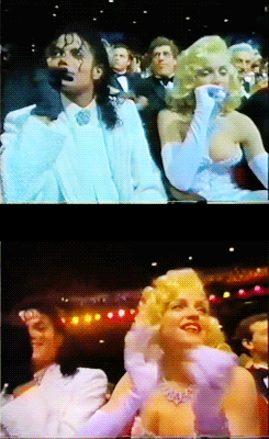 Artiesten Madonna Gifs music 
