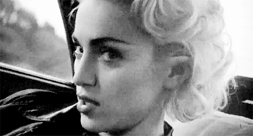 Dansen Artiesten Madonna Gifs brunette niets er echt toe doet lichtstraal kimono 