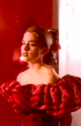 Madonna GIF. Dansen Artiesten Madonna Gifs Opgehangen 