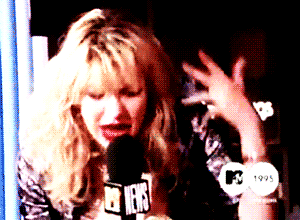 Artiesten Madonna Gifs truth or dare 