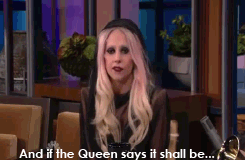 Madonna GIF. Artiesten Madonna Gifs Stoute meid 