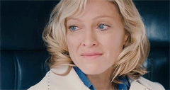Lady Gaga GIF. Dansen Artiesten Lady gaga Tv Madonna Gifs Snl Dement Girl gone wild Music 