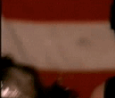 Madonna GIF. Artiesten Lady gaga Madonna Gifs Artpop Hard candy 