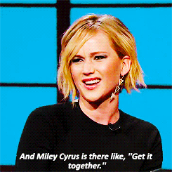 Artiesten Vogue Madonna Gifs mtv 