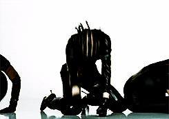 Madonna GIF. Artiesten Madonna Gifs &amp;#39;80 Muziekvideo Like a prayer 