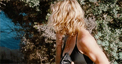 Madonna GIF. Artiesten Madonna Gifs Stoute meid 