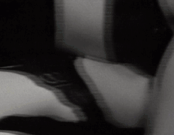 Madonna GIF. Dansen Artiesten Wolken Madonna Gifs 90s Het zingen Muziekvideo Lichtstraal 